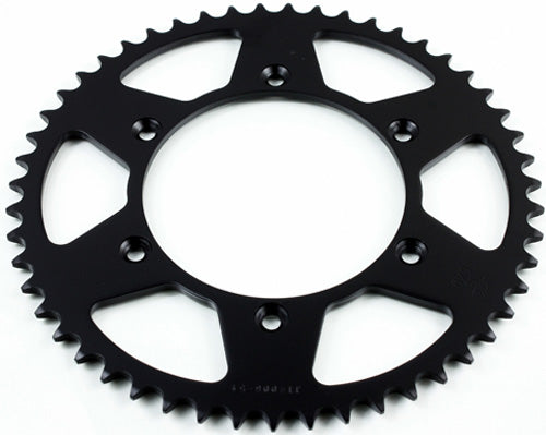 JT SPROCKET 2009 G450 X Street Legal BMW JTR8.51 51 TOOTH