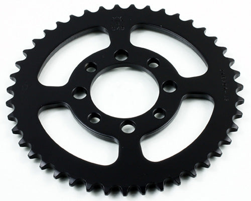 JT SPROCKET 1982 AR80 A1 Kawasaki JTR801.43 43 TOOTH