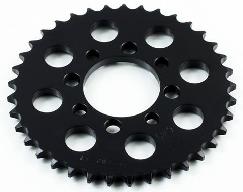 JT Rear Sprocket 37T PART NUMBER JTR802.37