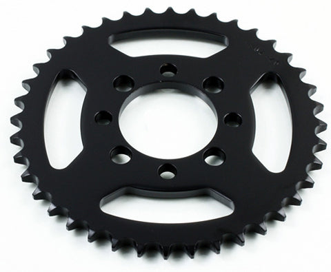 JT Rear Sprocket 40T PART NUMBER JTR802.40