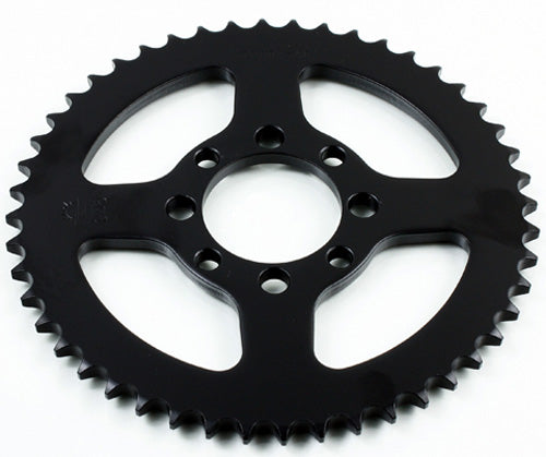 JT SPROCKET JT SPROCKET 48 TOOTH JTR802.48