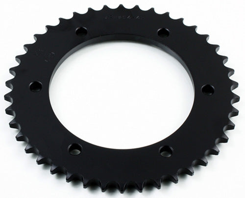 JT Sprockets JT SPROCKET STEEL SUZUKI/KAWASAKI # JTR802.50 NEW