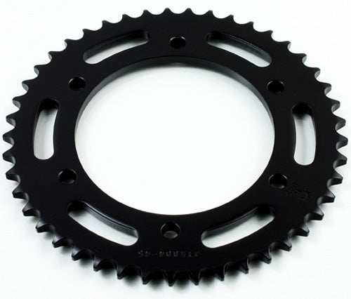 JT SPROCKET JTR804.45 45 TOOTH