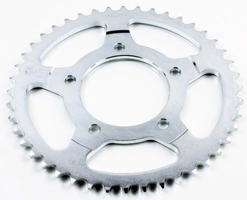 JT Sprockets JT SPROCKET STEEL SUZUKI # JTR804.45 NEW
