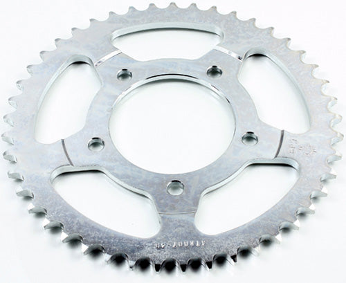 JT REAR STEEL SPROCKET 45T PART#  JTR807.45