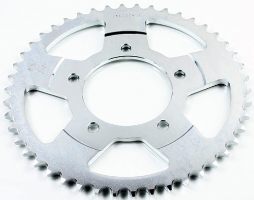 JT Sprockets JT SPROCKET STEEL SUZUKI # JTR807.45 NEW