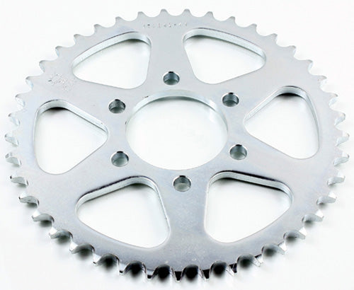 JT SPROCKET 1973-1977 GT250 K L M A B Suzuki JTR812.41 41 TOOTH