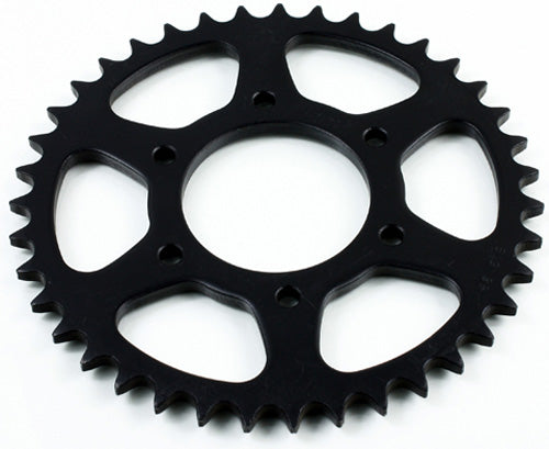 JT SPROCKET JTR813.39 39 TOOTH