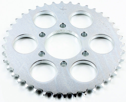 JT SPROCKET 1971-1977 GT550 R J K L M A B Suzuki JTR814.40 40 TOOTH