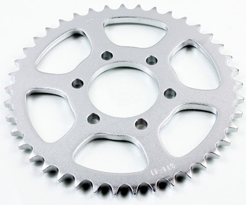 JT REAR STEEL SPROCKET 41T PART#  JTR814.41