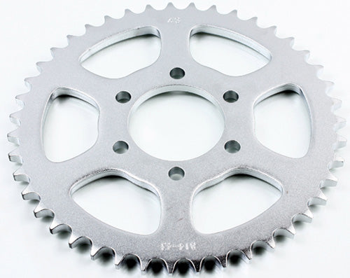 JT SPROCKET 1982 GS450 TX-Z Suzuki JTR814.43 43 TOOTH