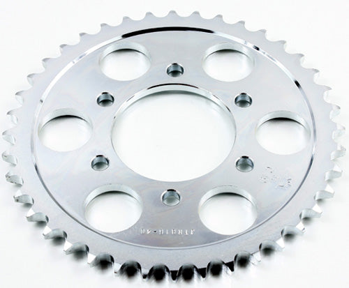 JT SPROCKET 1973-1977 GT750 K L M A B Suzuki JTR816.40 40 TOOTH
