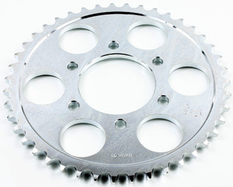 JT 1983 Suzuki GS750ES REAR STEEL SPROCKET 43T JTR816.43