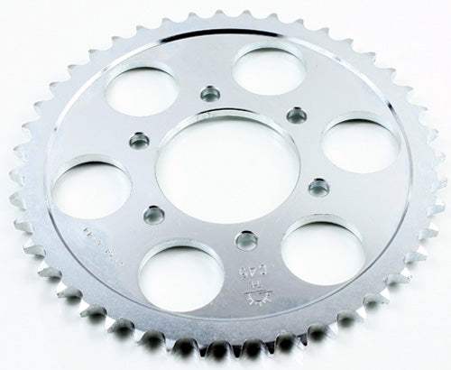 JT Sprockets JT SPROCKET STEEL SUZUKI # JTR816.43 NEW