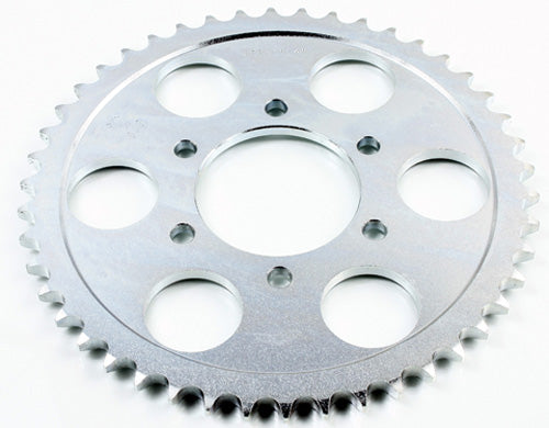 JT Sprockets JT SPROCKET STEEL SUZUKI # JTR816.45 NEW