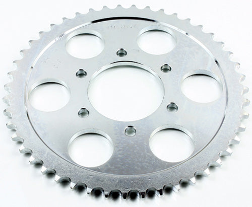 JT Sprockets JT SPROCKET STEEL SUZUKI # JTR816.46 NEW