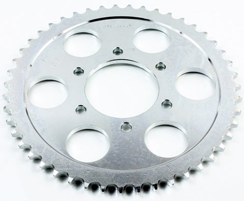 JT 1973-1977 Suzuki GT750 Le Mans REAR STEEL SPROCKET 47T JTR816.47