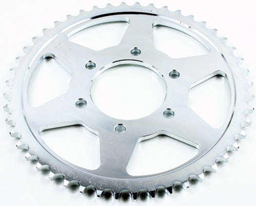 JT SPROCKET 1983-1985 GS550 E D F Suzuki JTR816.48 48 TOOTH