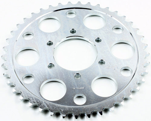 JT REAR STEEL SPROCKET 41T PART#  JTR818.41