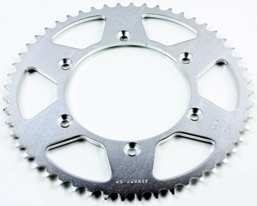 JT SPROCKET 2005-2006 250 RR Aprilia JTR822.52 52 TOOTH