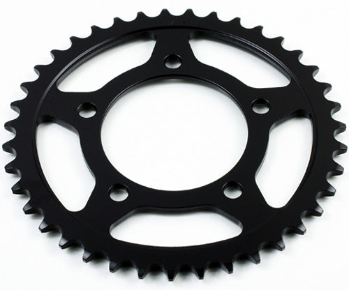JT REAR STEEL SPROCKET 39T PART#  JTR823.39