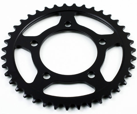 JT 2009-2015 Suzuki SFV650 Gladius REAR STEEL SPROCKET 39T JTR823.39