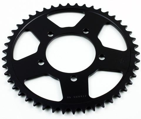 JT 2009-2015 Suzuki SFV650 Gladius REAR STEEL SPROCKET 46T JTR823.46