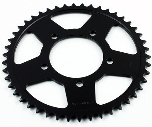JT REAR STEEL SPROCKET 46T PART#  JTR823.46