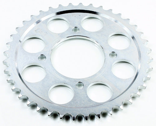 JT SPROCKET 1986 RG500 Gamma Suzuki JTR824.40 40 TOOTH