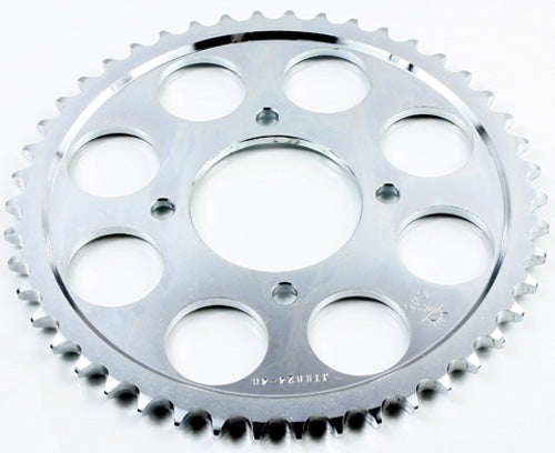 JT SPROCKET 1988 GSX600 Katana Suzuki JTR824.46 46 TOOTH