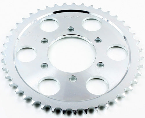 JT SPROCKET JT SPROCKET 43 TOOTH # JTR827.43