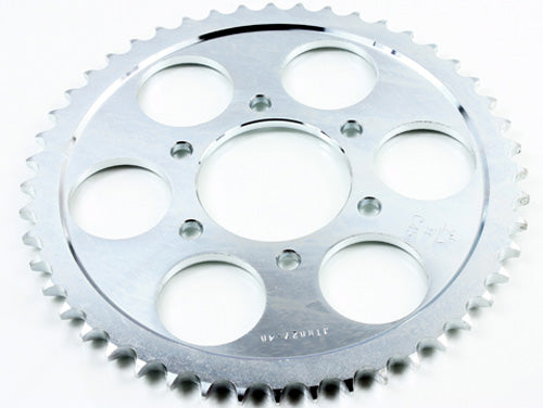 JT Sprockets JT SPROCKET STEEL SUZUKI # JTR827.44 NEW