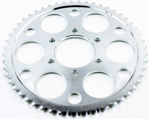 JT Sprockets JT SPROCKET STEEL SUZUKI # JTR827.48 NEW