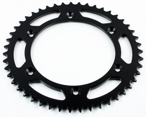 JT SPROCKET Rear Sprocket 47T PART NUMBER JTR828.47