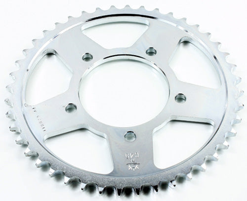 JT Sprockets JT SPROCKET STEEL SUZUKI # JTR829.43 NEW