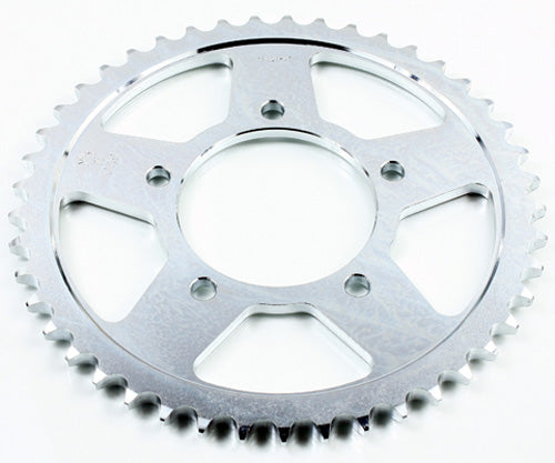 JT REAR STEEL SPROCKET 45T PART#  JTR829.45