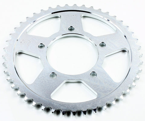 JT 1996-2003 Suzuki GSF600S Bandit REAR STEEL SPROCKET 45T JTR829.45