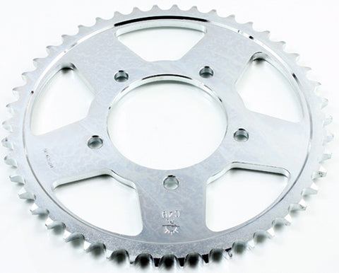 JT 1997-2004 Suzuki VZ800 Marauder REAR STEEL SPROCKET 46T JTR829.46