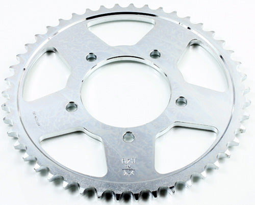 JT REAR STEEL SPROCKET 46T PART#  JTR829.46