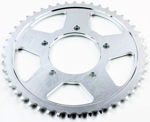 JT Sprockets JT SPROCKET STEEL SUZUKI # JTR829.46 NEW