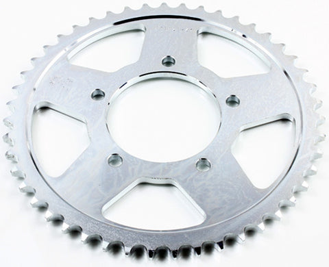 JT 1994-1996 Suzuki RF600 REAR STEEL SPROCKET 47T JTR829.47
