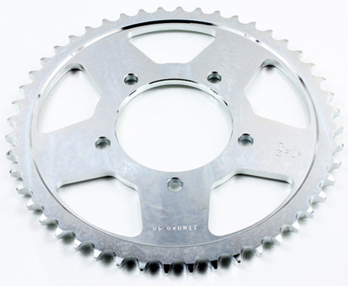JT 1996-2003 Suzuki GSF600S Bandit REAR STEEL SPROCKET 48T JTR829.48