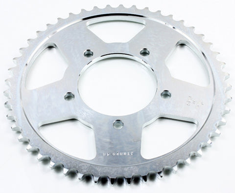 JT 1996-2003 Suzuki GSF600S Bandit REAR STEEL SPROCKET 48T JTR829.48