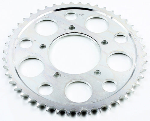 JT SPROCKET JT SPROCKET 46 TOOTH # JTR830.46