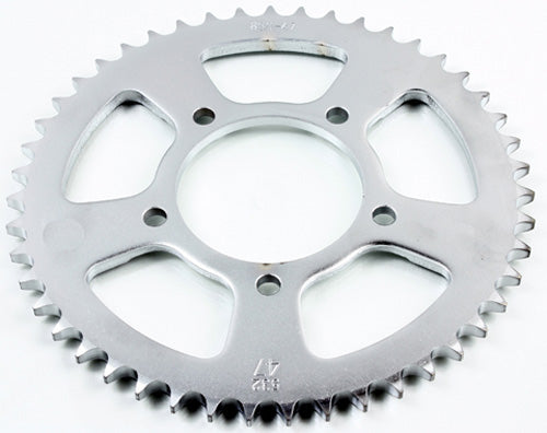 JT SPROCKET JT SPROCKET 47 TOOTH # JTR830.47