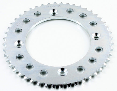 JT Sprockets JT SPROCKET STEEL YAMAHA # JTR831.46 NEW