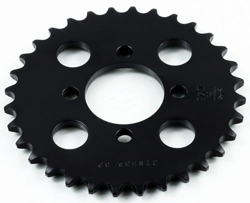 JT SPROCKET 1978-1982 LB50 Yamaha JTR832.32 32 TOOTH