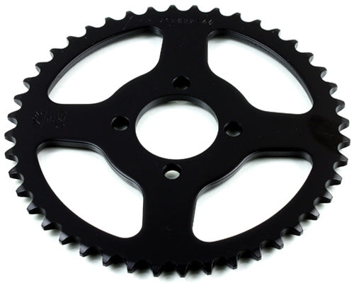 JT SPROCKET 1987-1992 YSR50 T U W B D Yamaha JTR832.44 44 TOOTH