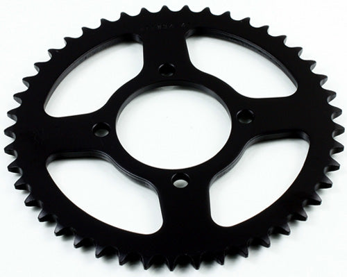 JT REAR STEEL SPROCKET 45T PART#  JTR834.45
