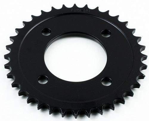 JT SPROCKET 1970-1976 RD200 A B C Yamaha JTR836.36 36 TOOTH